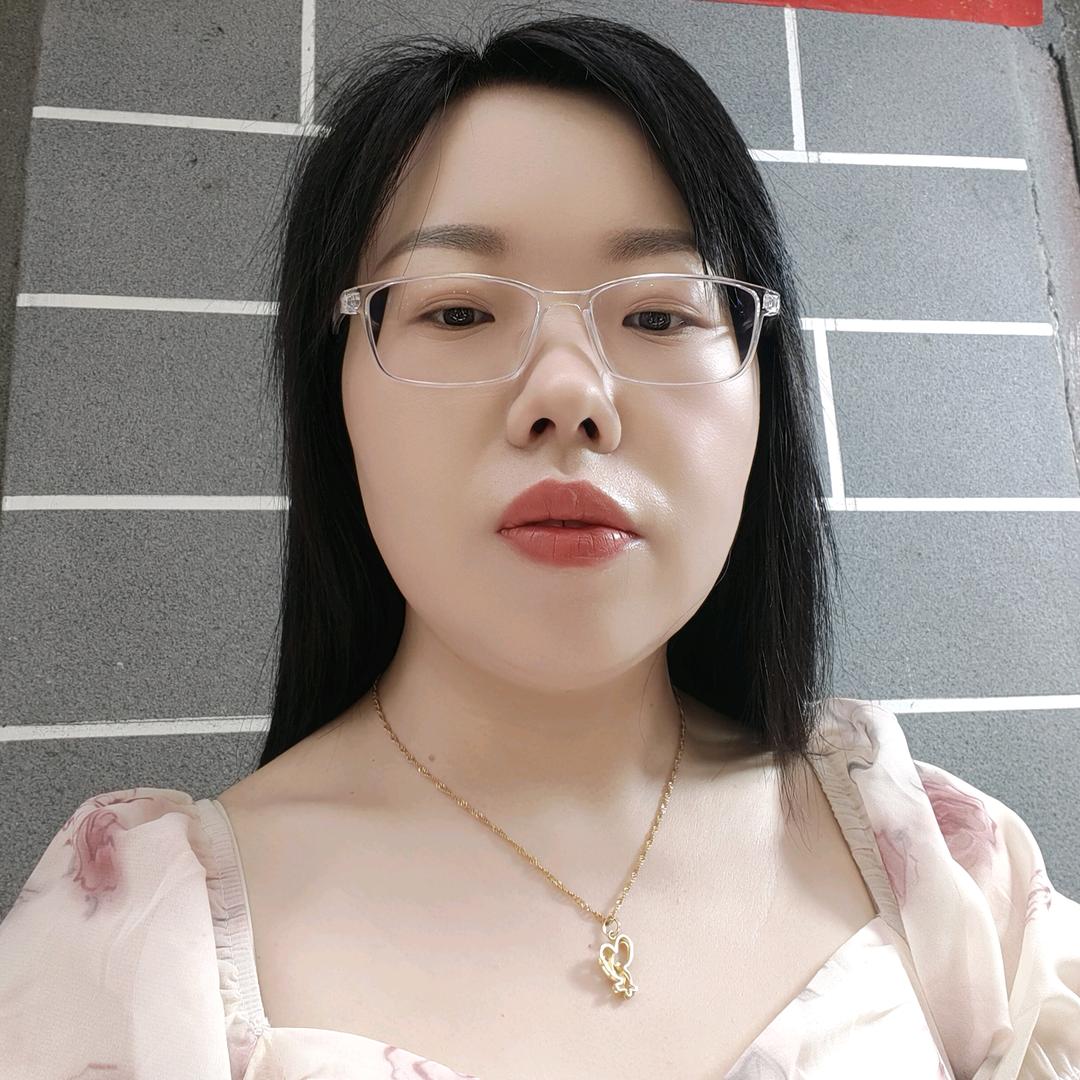 黄师傅肉糕