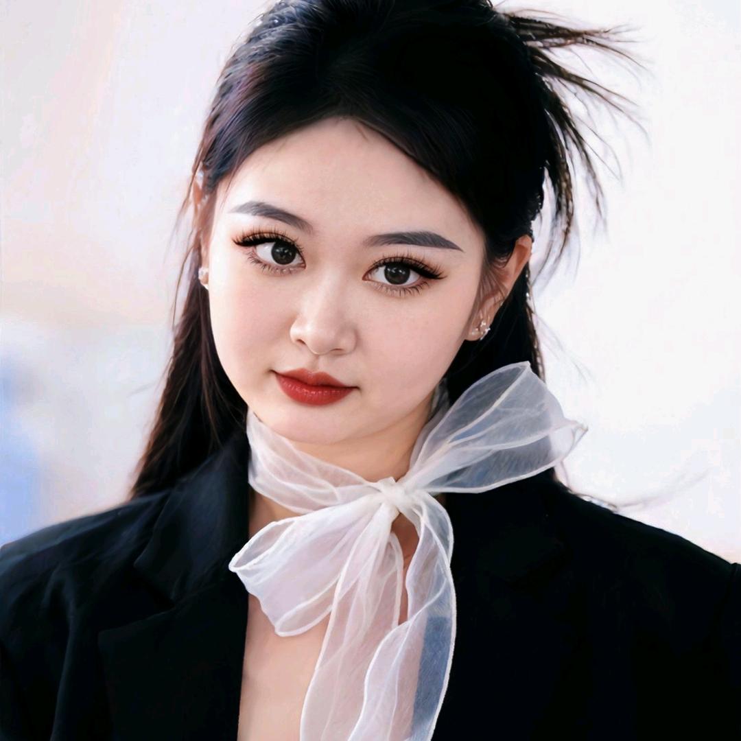 💰钱都到我兜李·🌸