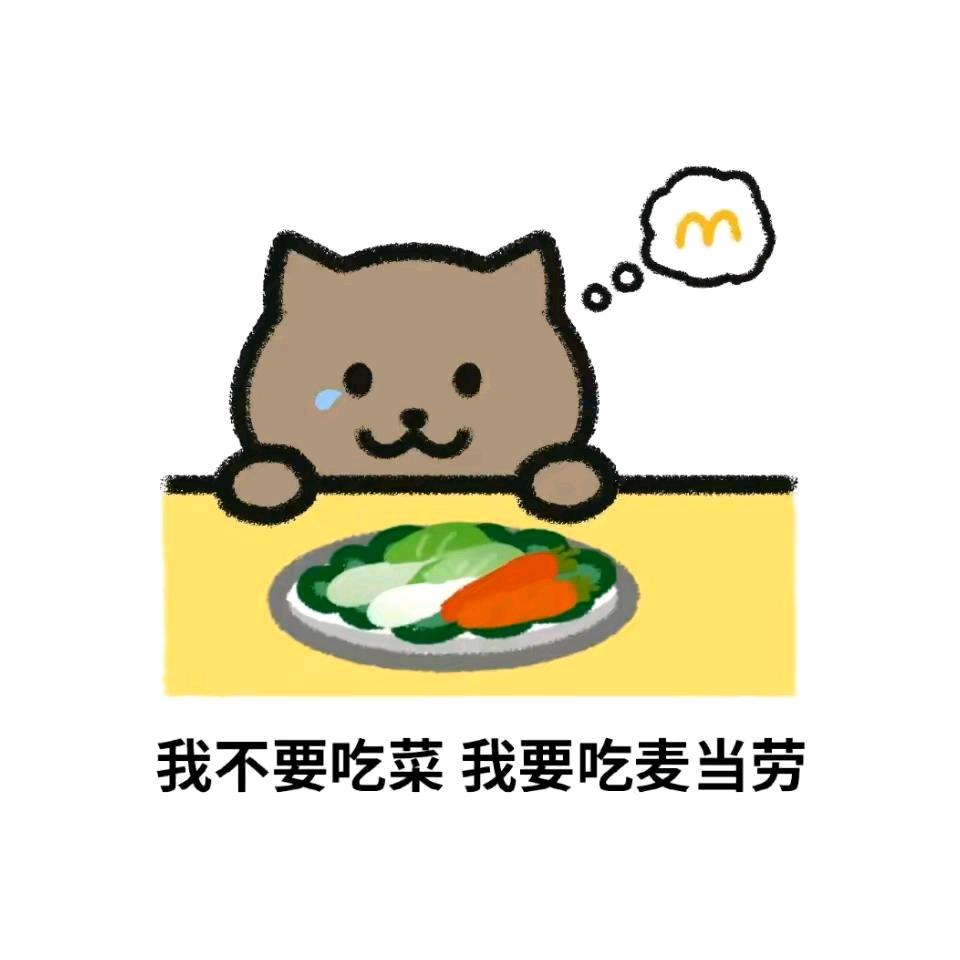 何家大少