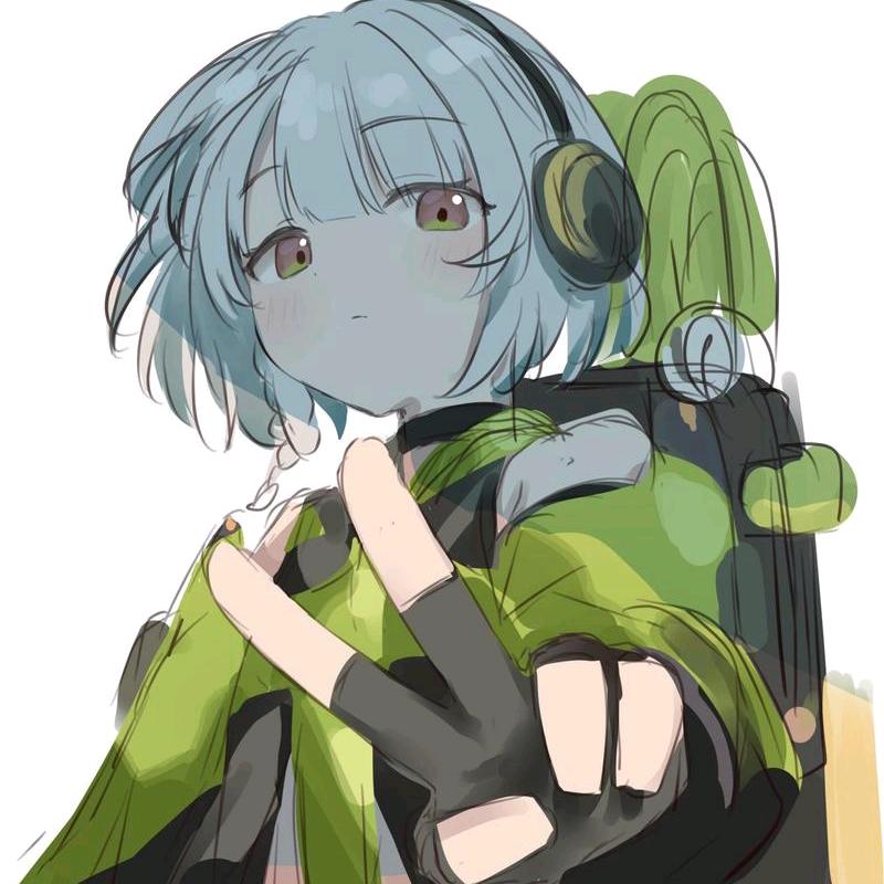 OLF神父大叔