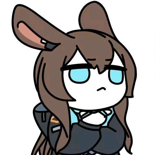 爱若能爱