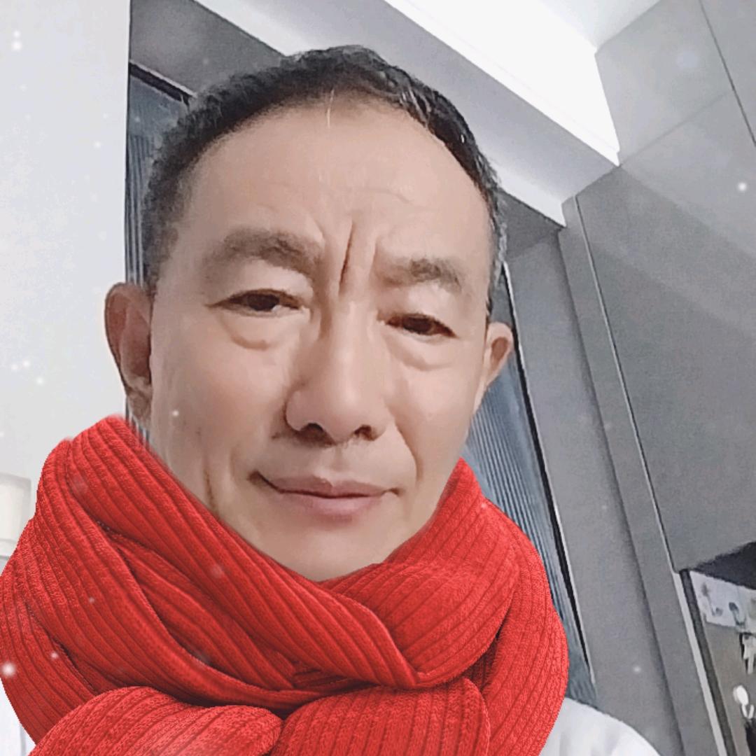 动动