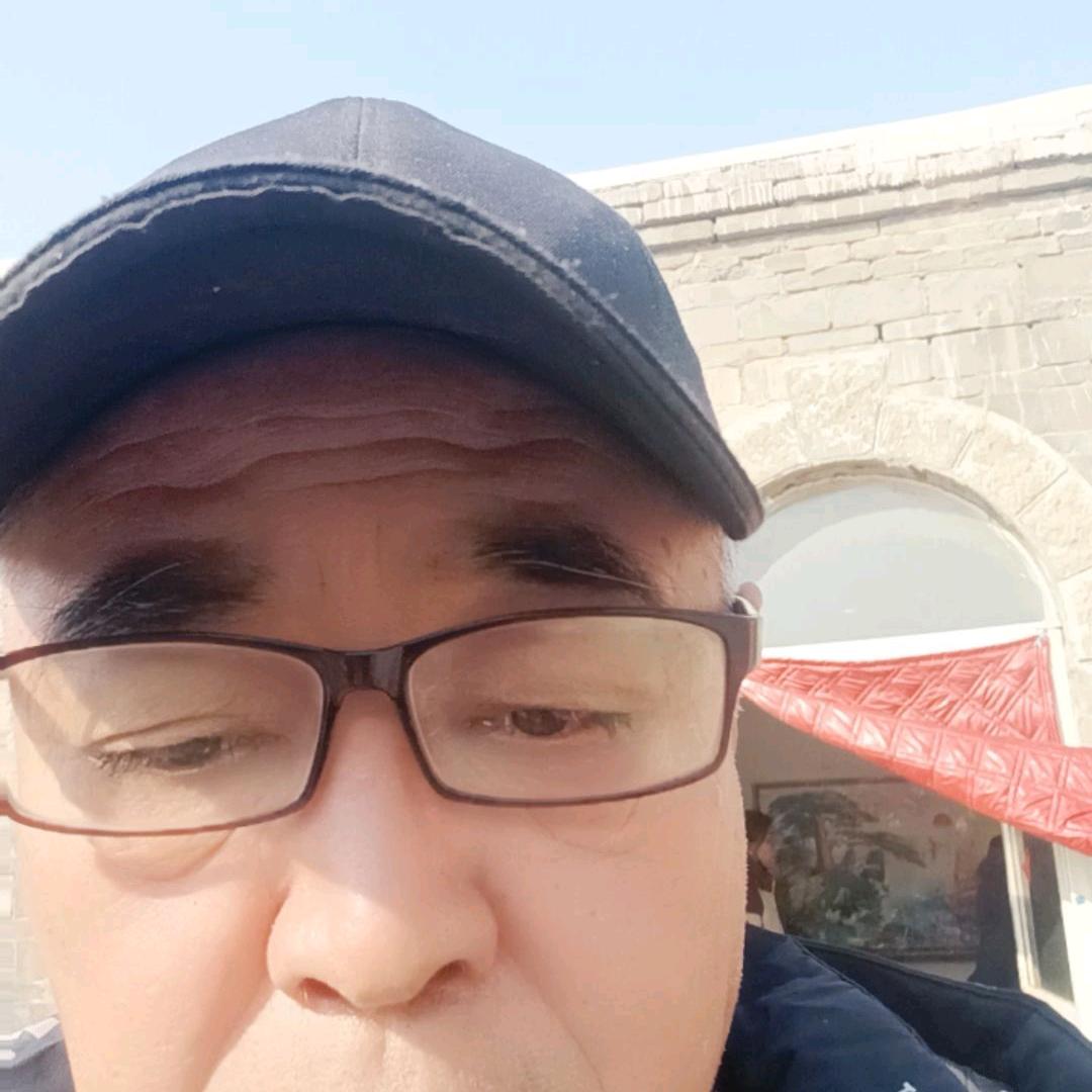 东山再起.