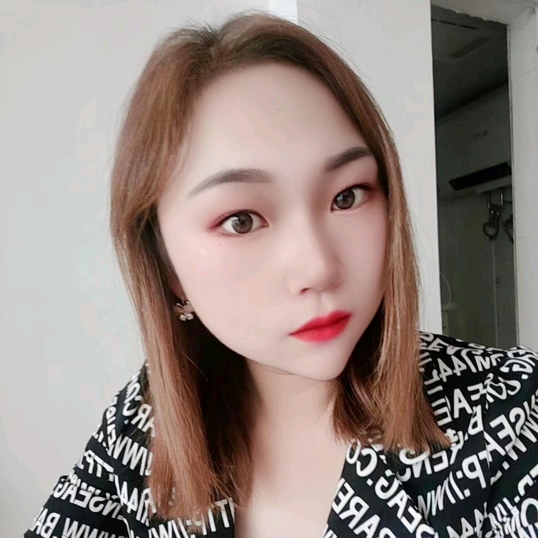 小美💍