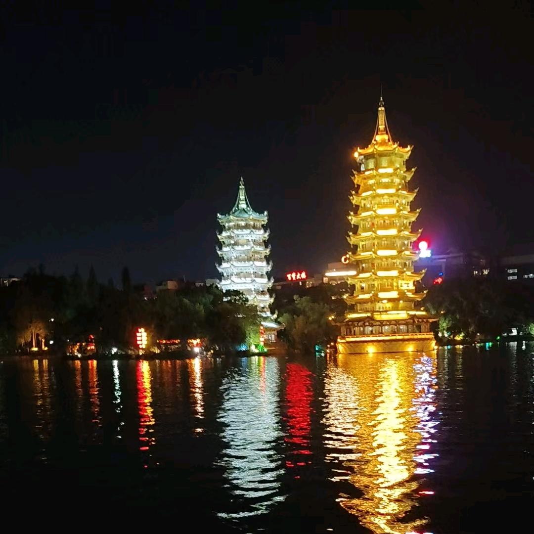 忘记烦恼开启快乐
