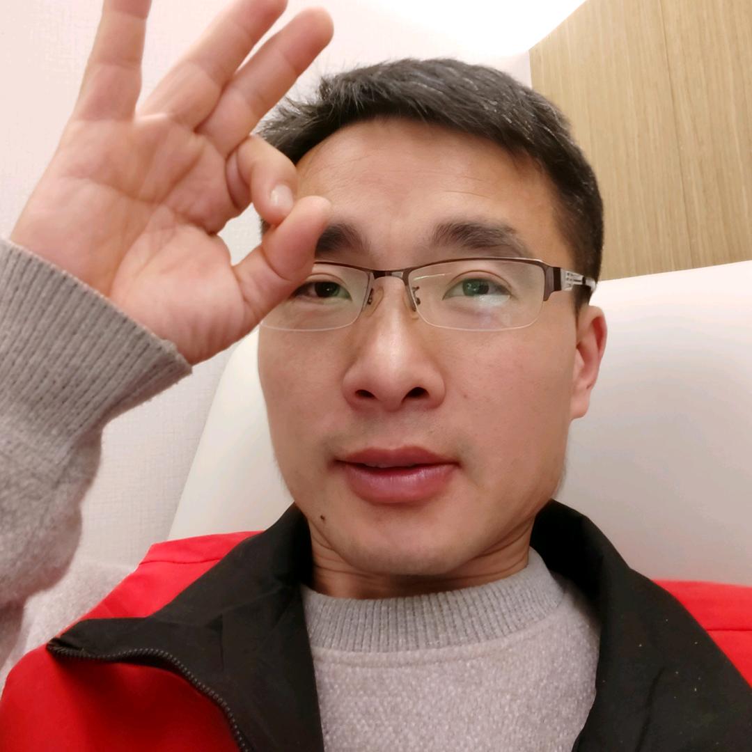 长治市潞州区苏杭软装