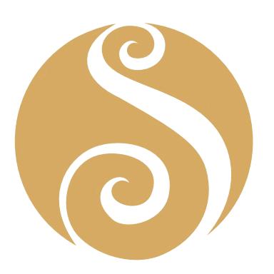 深圳北清