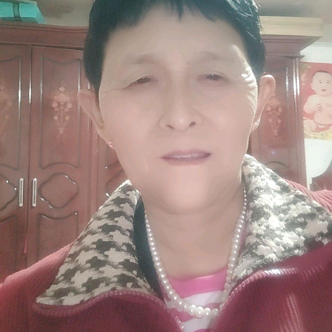 先苦后甜