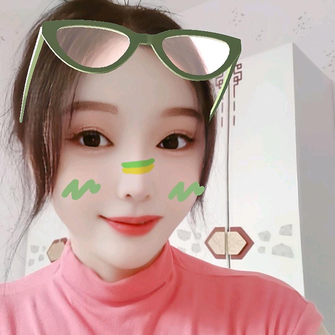 倾城