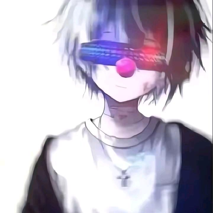 冰封爱