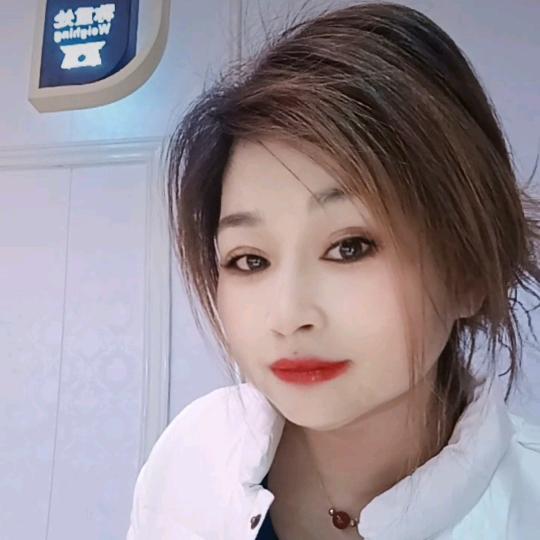 💋爱你💋拒绝私聊
