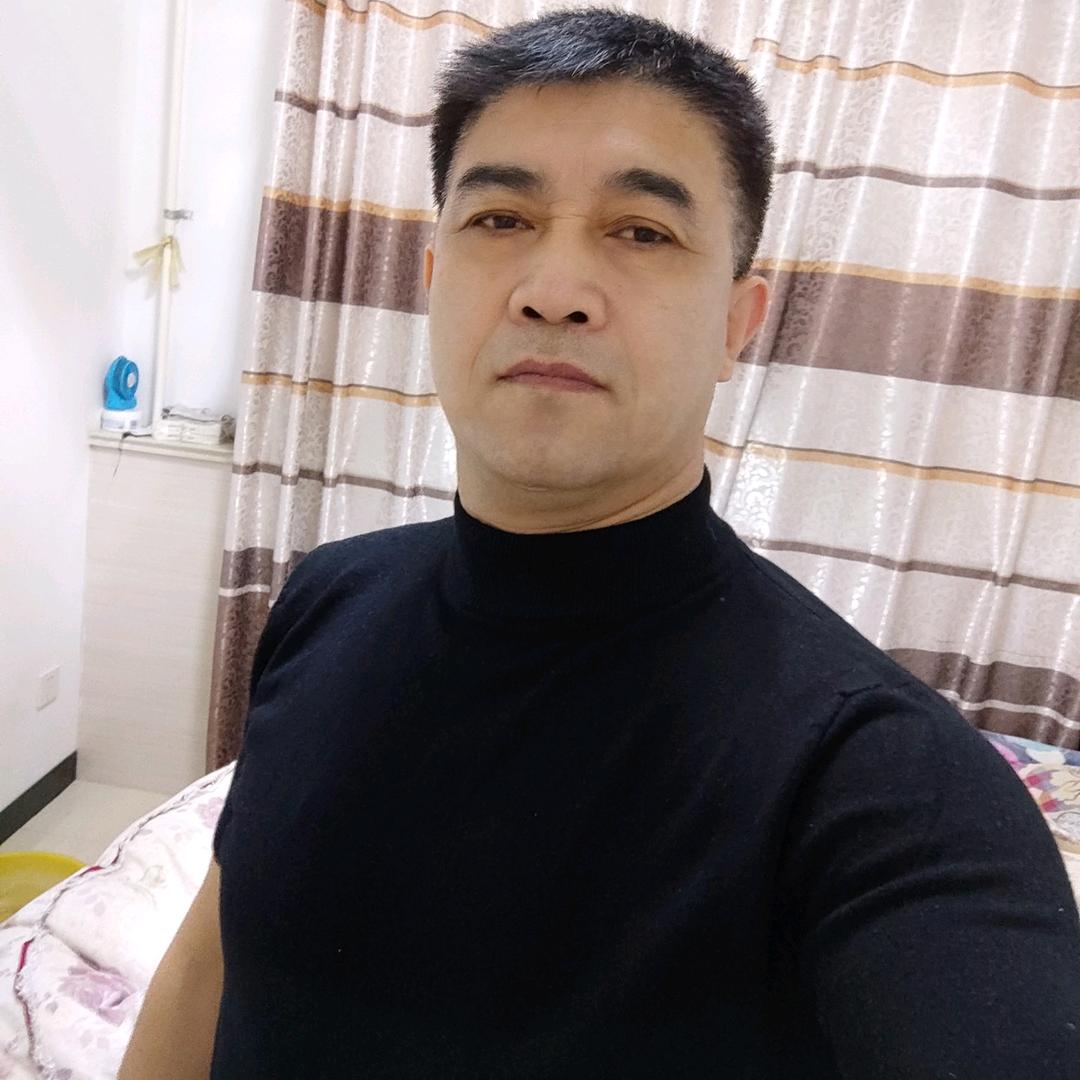 离石易通锁业