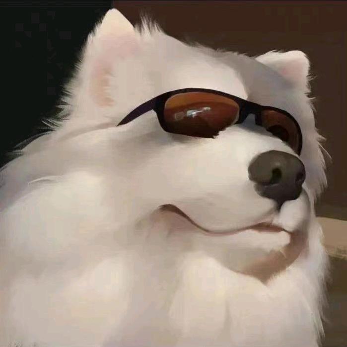 与霁