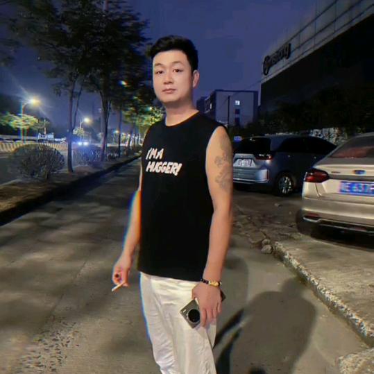 笑看人生