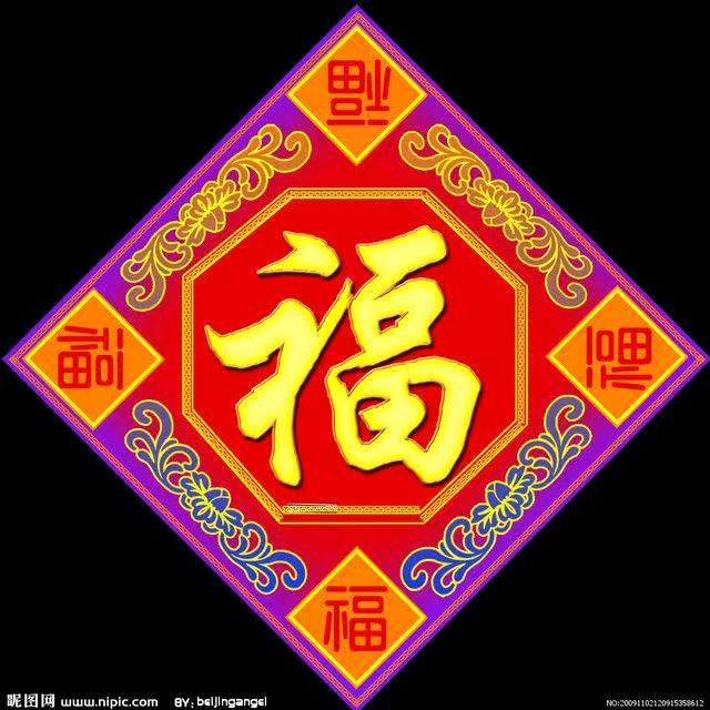 宽景🇨🇳中介❤️家征🍎劳动服务💒