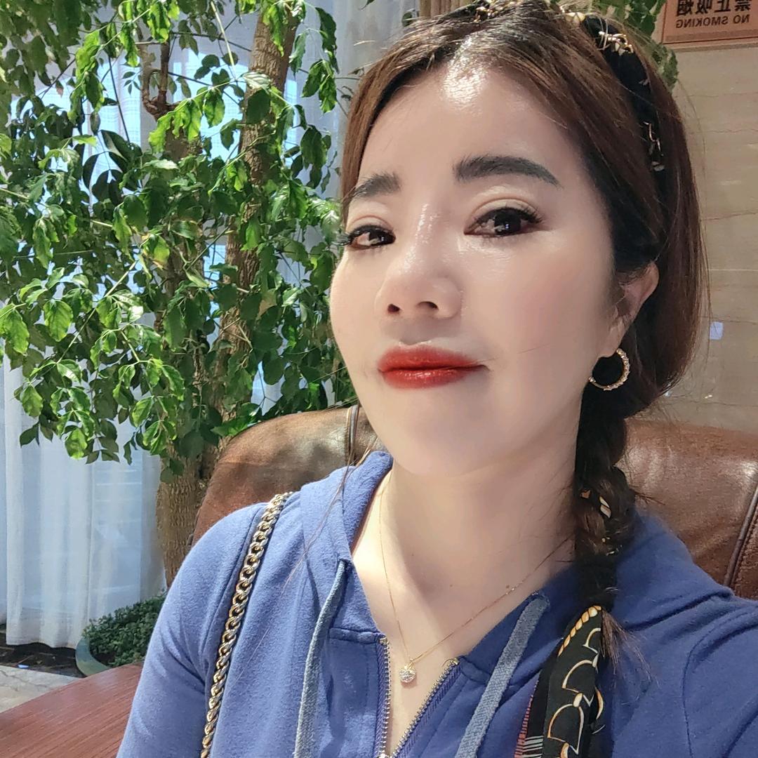 鑫鑫丫(晚上8点30分)