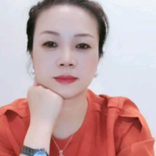 快乐小精灵（橱窗有好物）