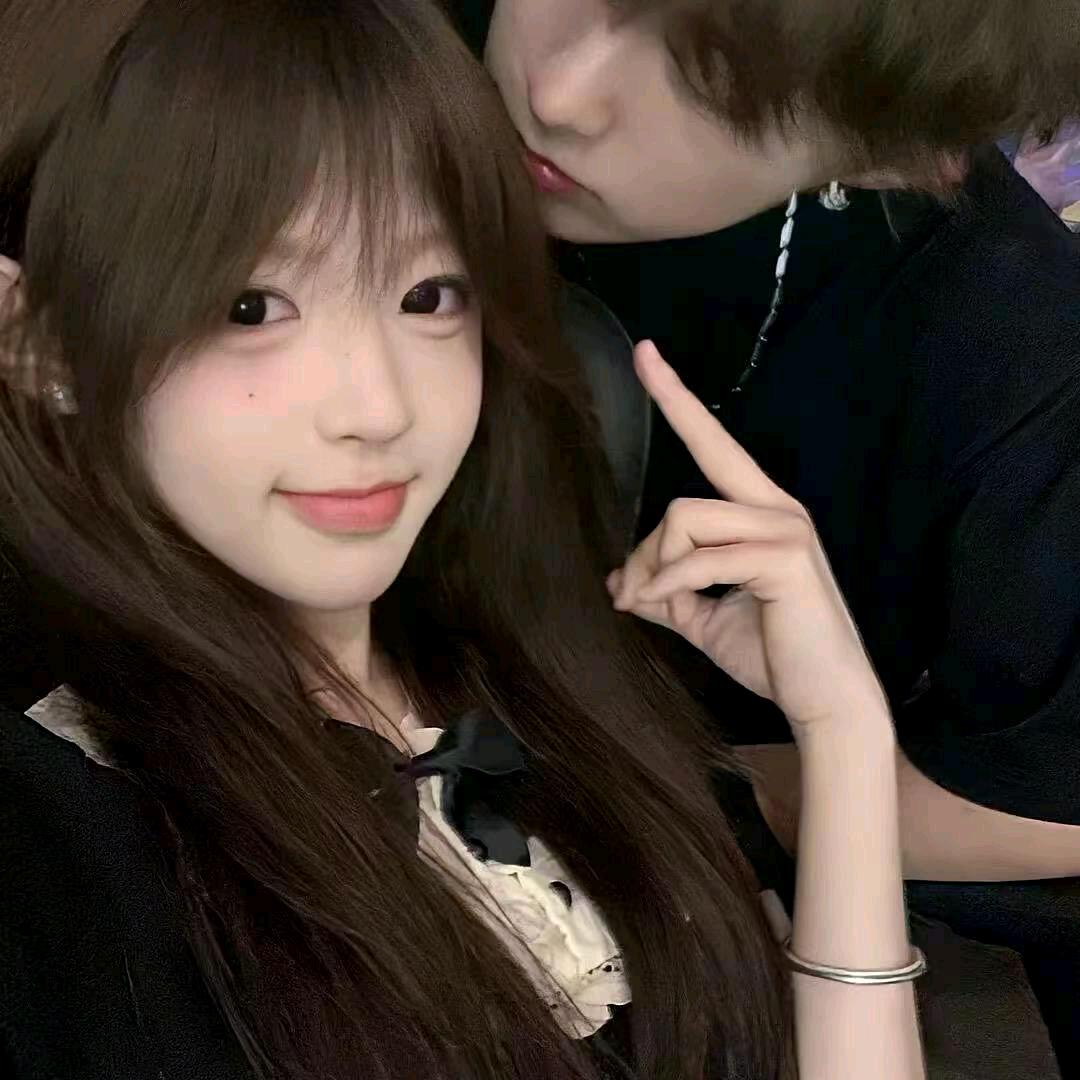 在什么地方呀？