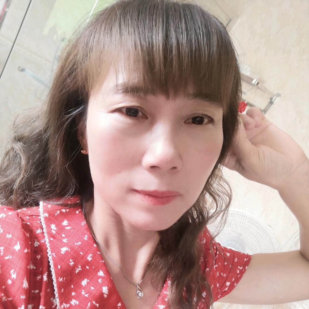 幸福成若～