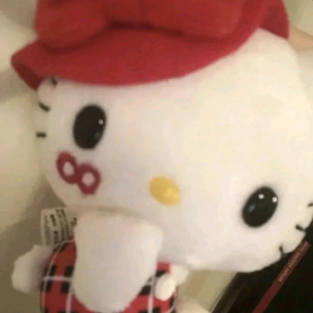 XIXI