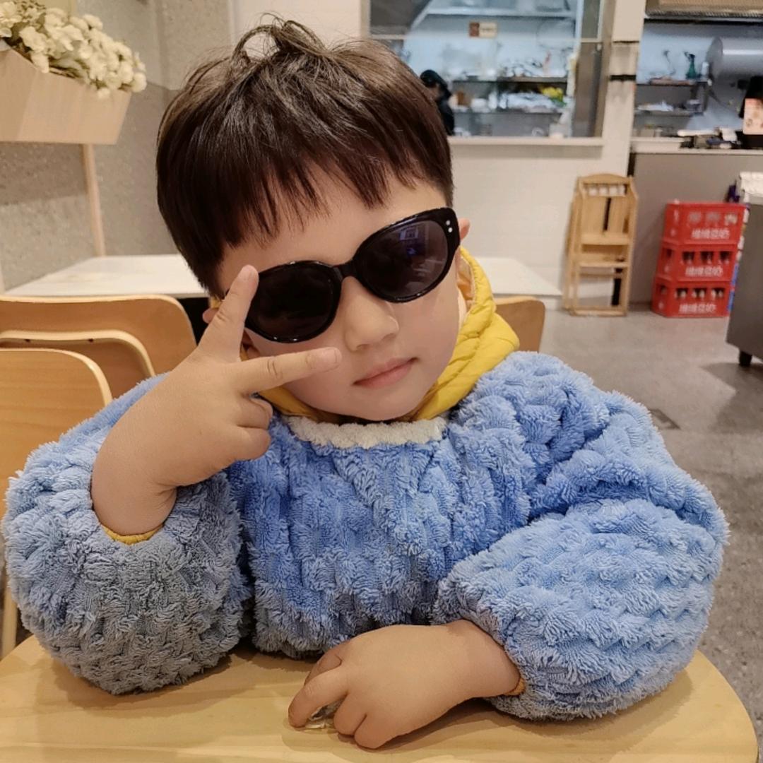 乐澄麻麻（牛营乡村大食堂）