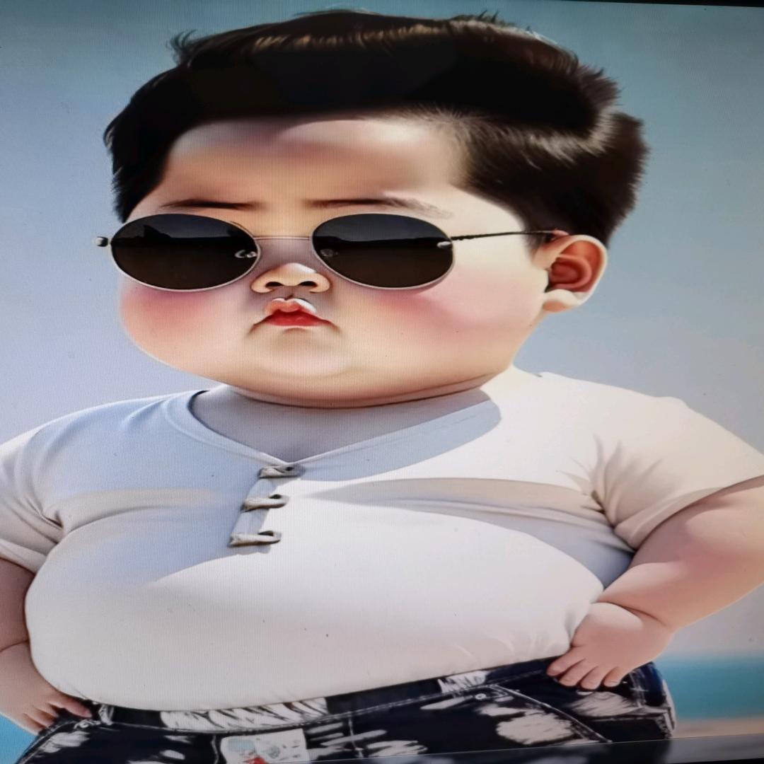开心每一天幸福每一天