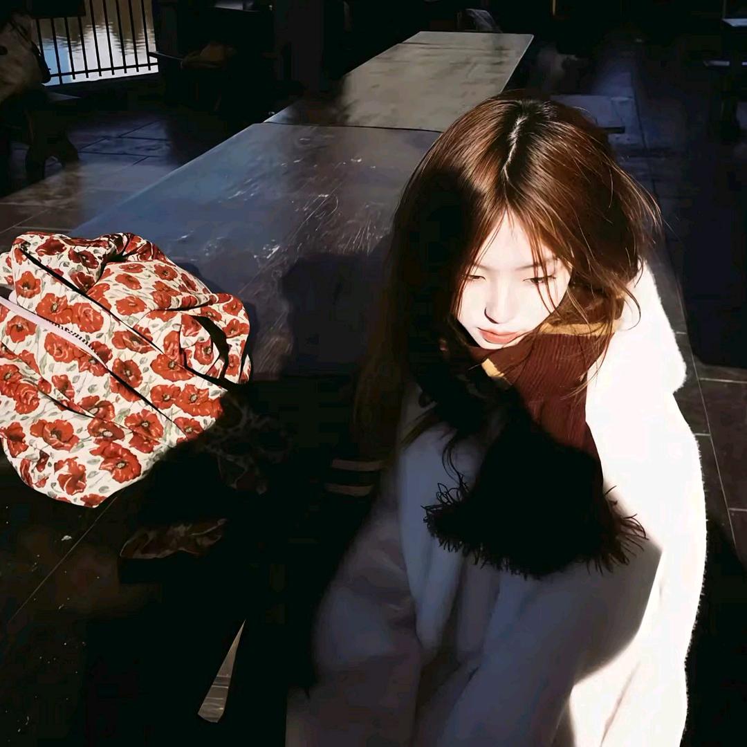小倩妮