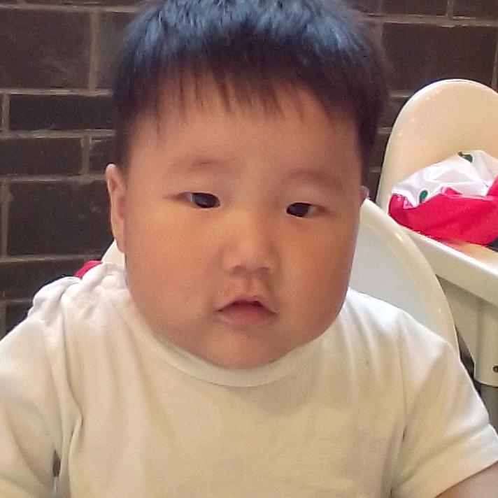 潇洒快乐