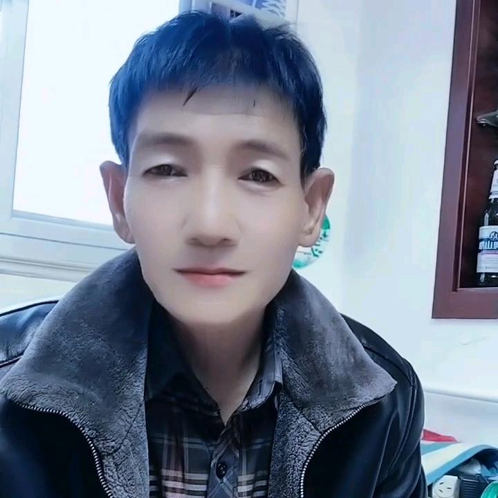 不错
