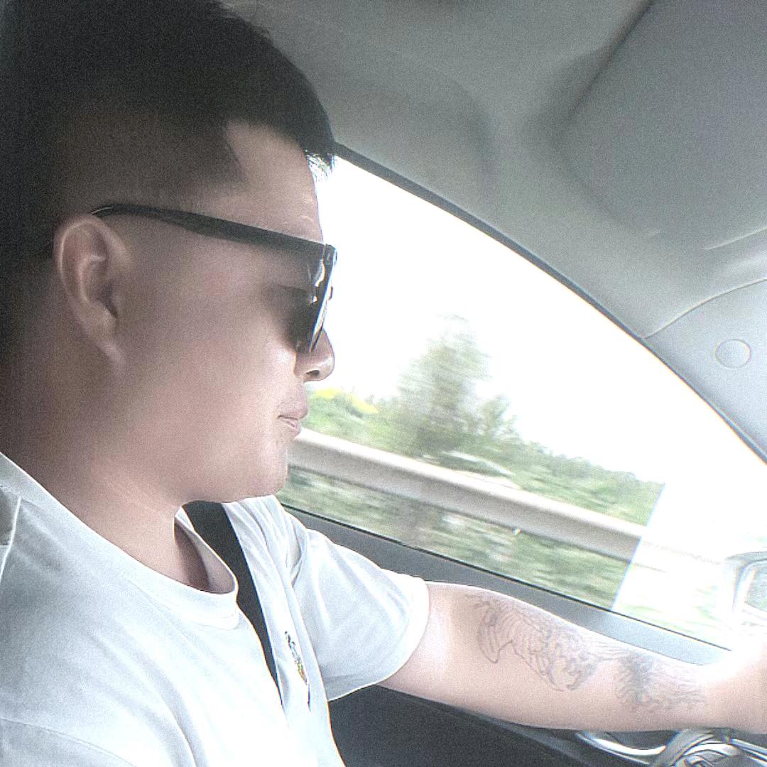 A.生活就是死亡的倒计时