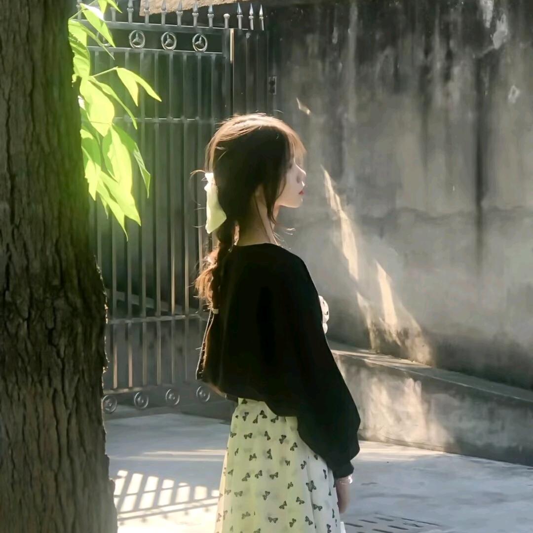 ‘喻念_饱饱