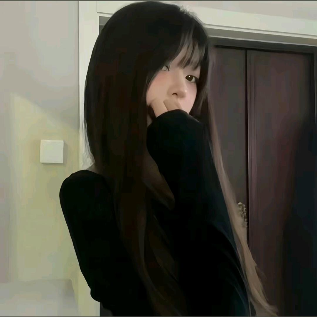 佪鹫蕋