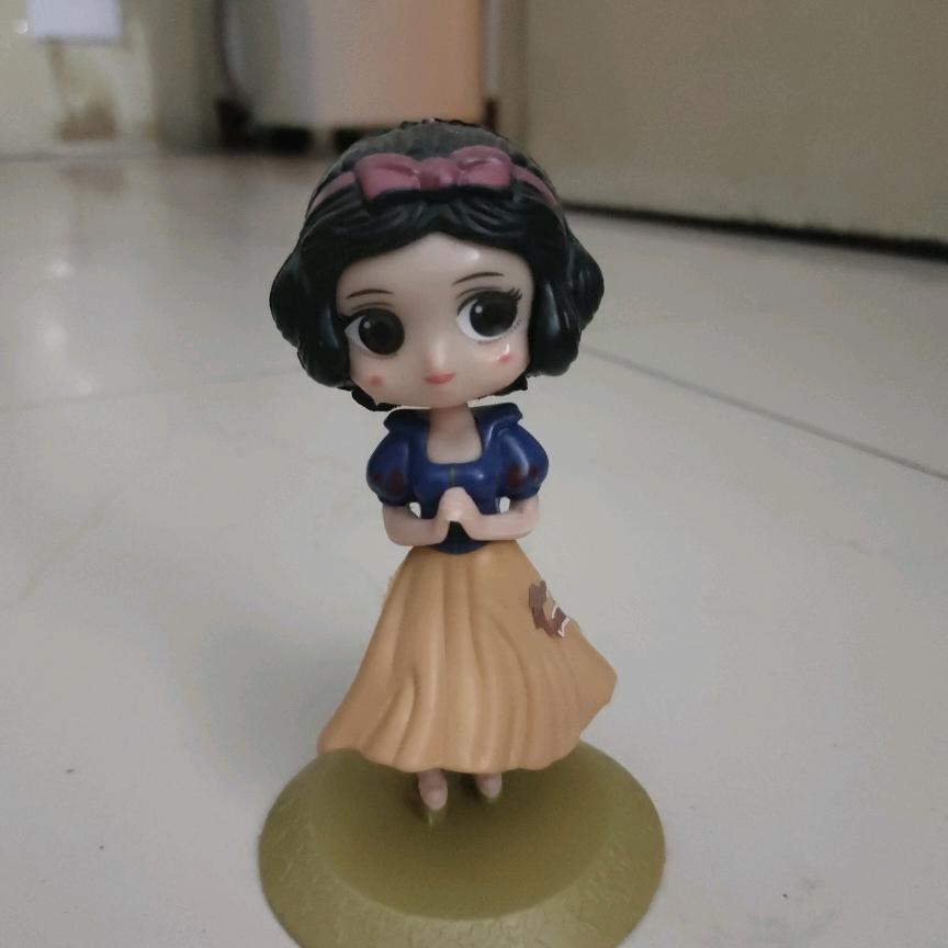欣宝