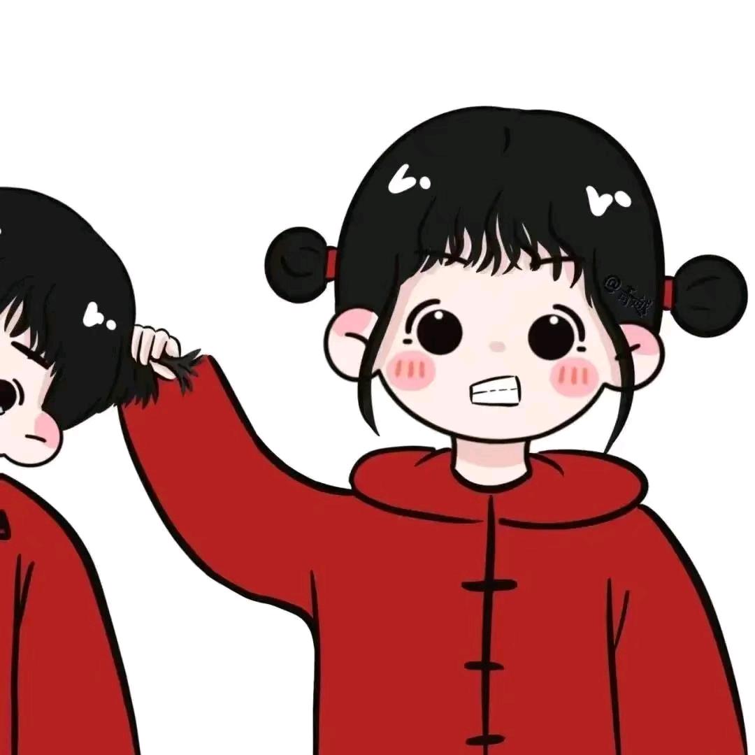 💕往后余生都是你💕