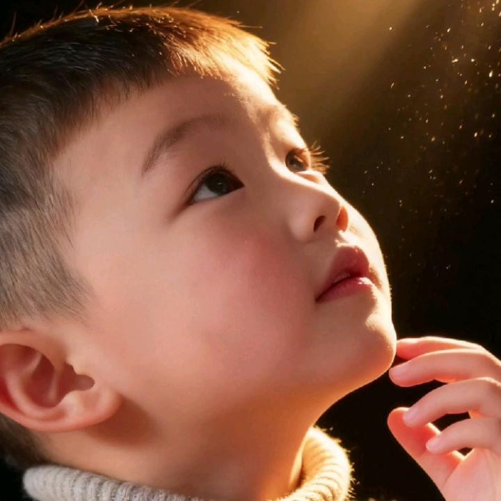 余生有你（玉）