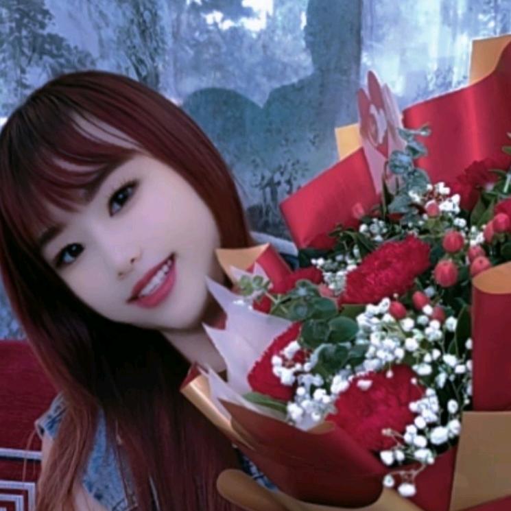 自由自在/逍遥快活😃