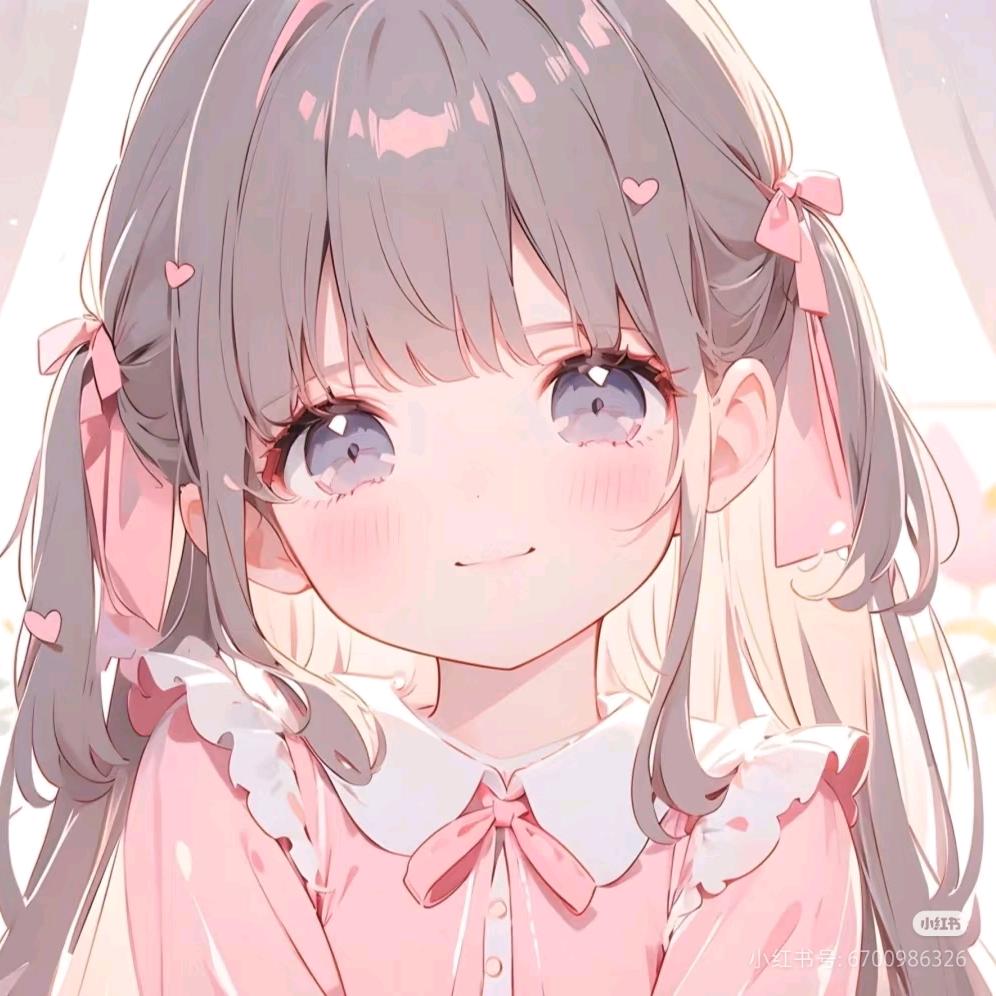 叶婉樱
