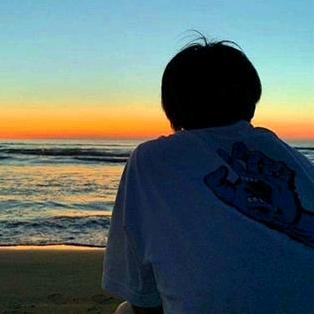 但行好事，莫问前程