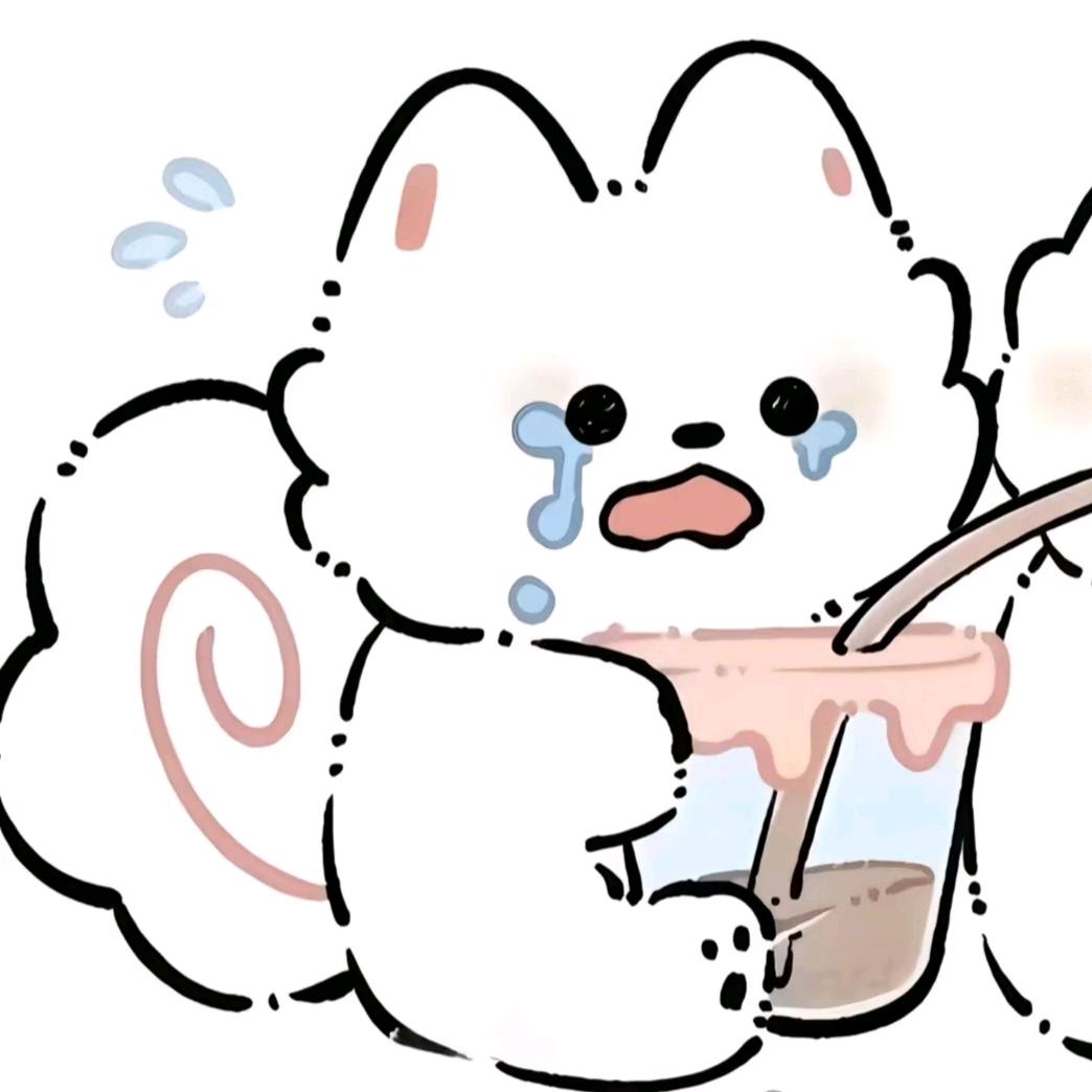 九月。