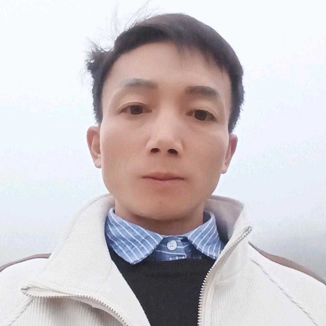 生来一无所有，何惧从头再来。