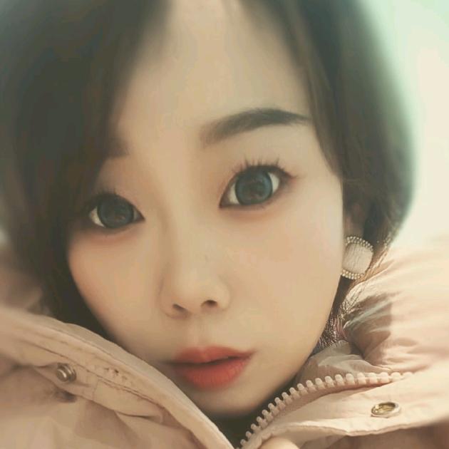 绝情的酒、断魂的烟🚬