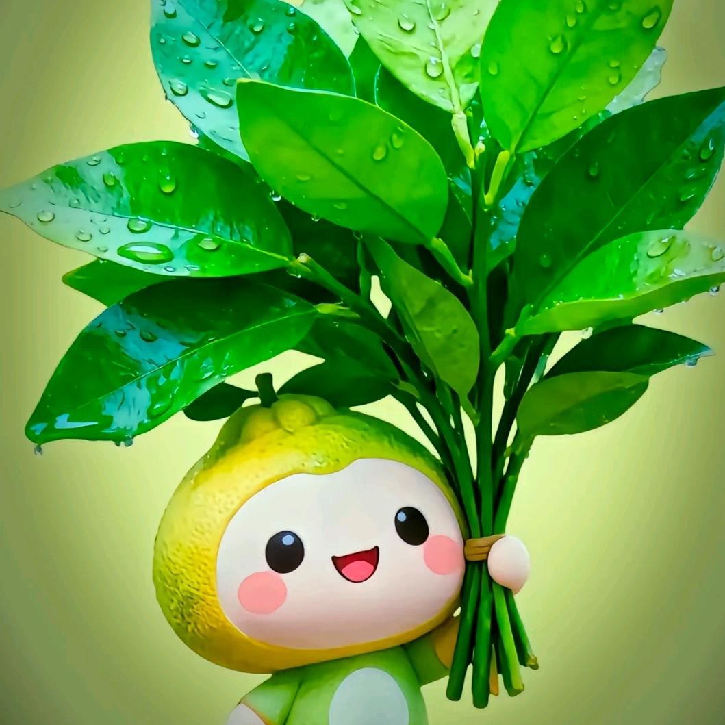石榴