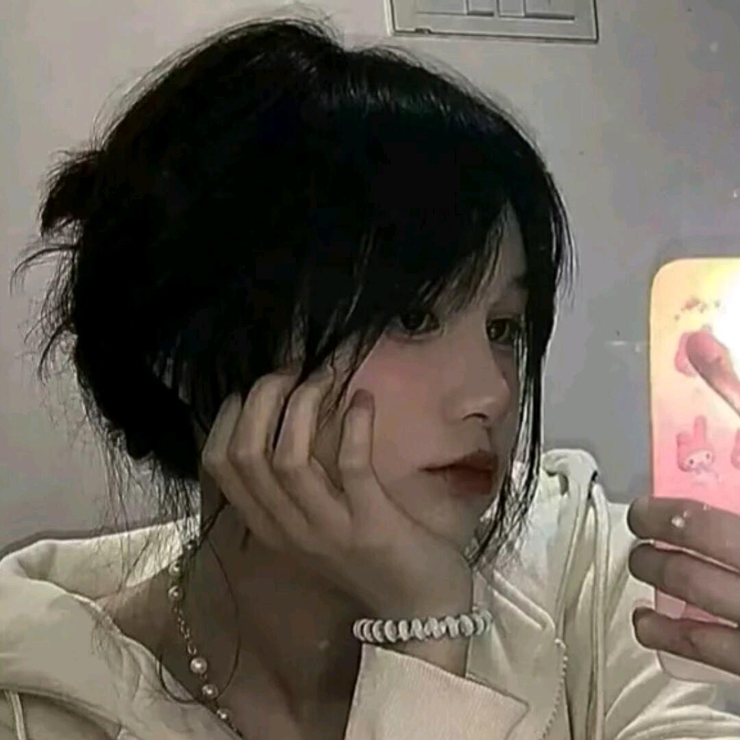 依依大公主🎉🎊
