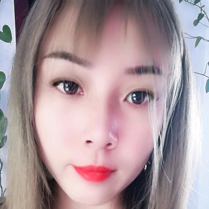 赵赵看好房