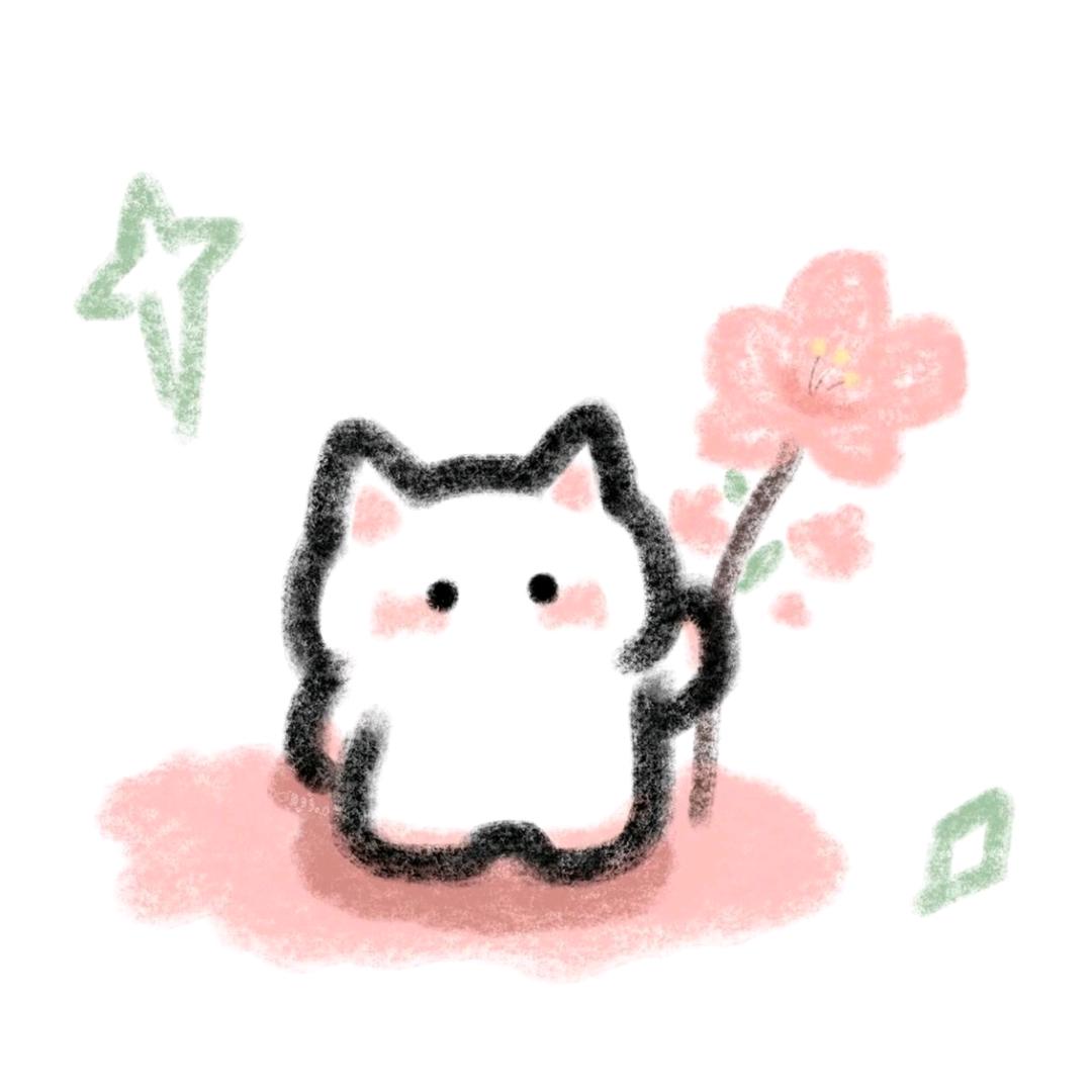 清明.