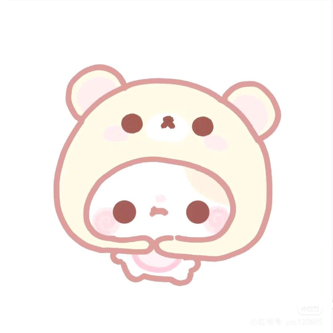 颠颠羊