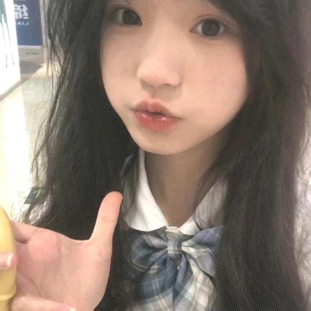 何怡玲