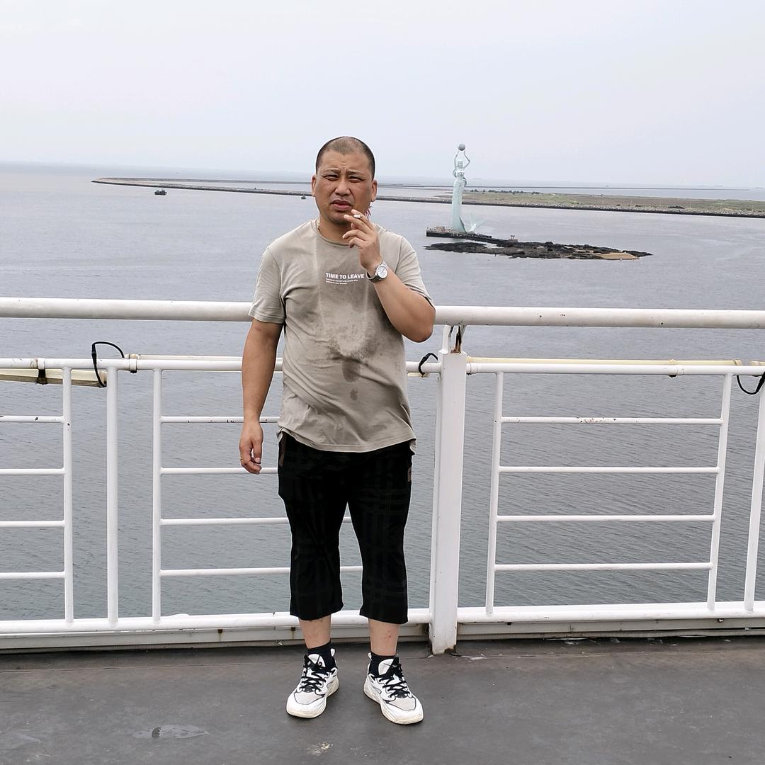 唐宋元明清