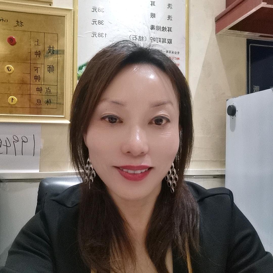 足疗那些事………