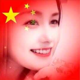 语笑嫣然🌸🇻🇳
